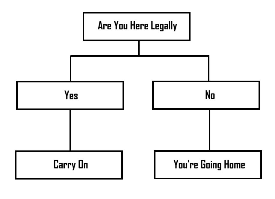 Matt Nettleton tweet media