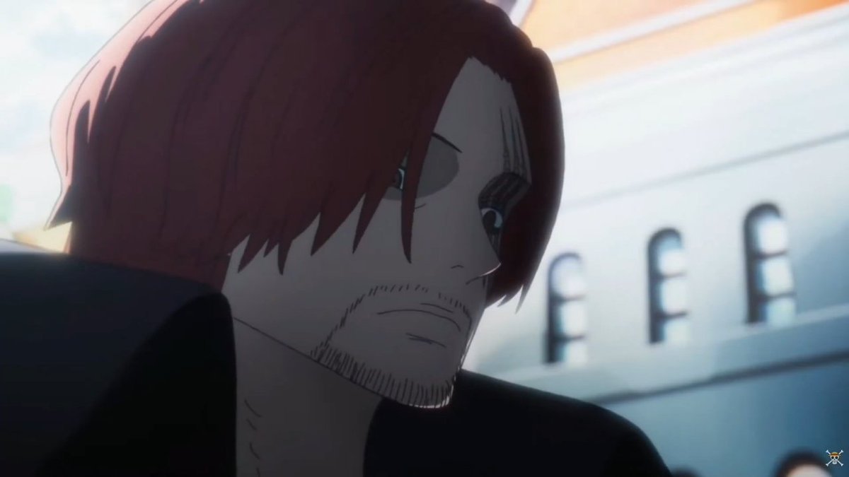 جود | Joud tweet media