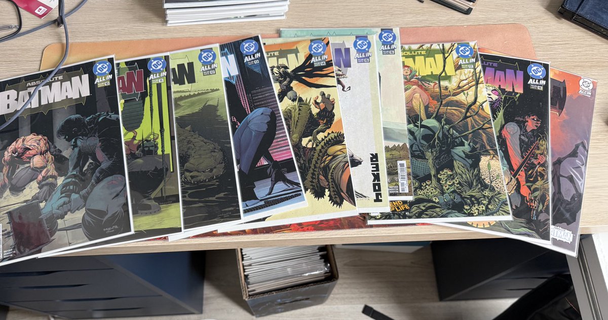 motionmonarch tweet media