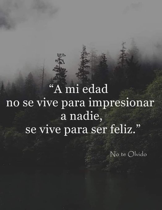 VidaEquilibrada (@vidaequilibrad4) on Twitter photo 