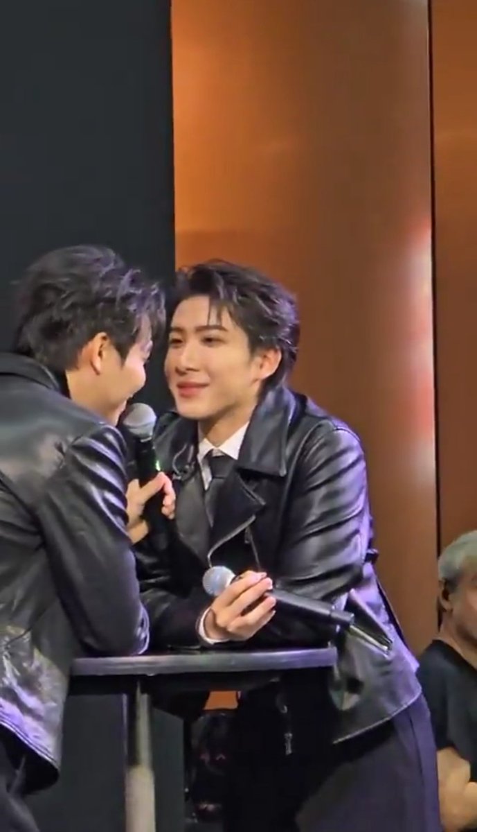 Ancsa~😼🧡 tweet media