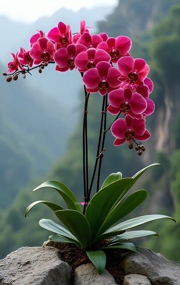 Flowers world tweet media