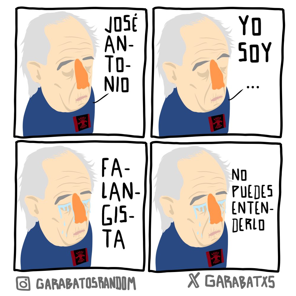 Dibujitos Aleatorios tweet media