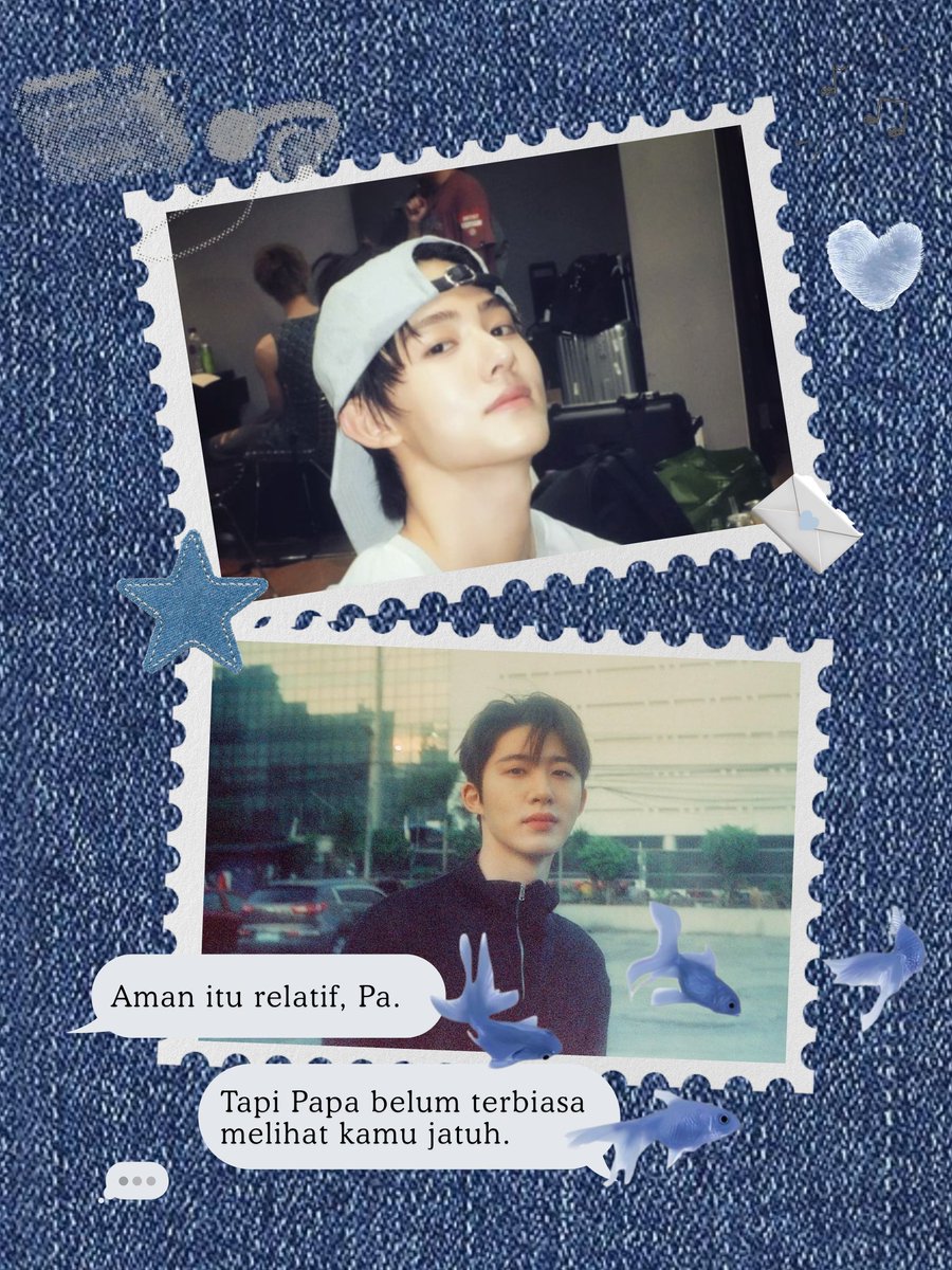 byra 2,5k++ proof🌷 tweet media