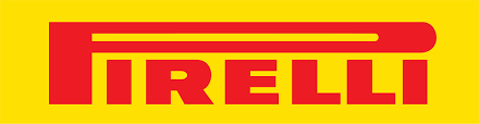 klascanhuntelar's tweet photo. bu markanın adının pirelli olduğunu geçen yıl öğrenmiştim https://t.co/0sLJHN5ay8
