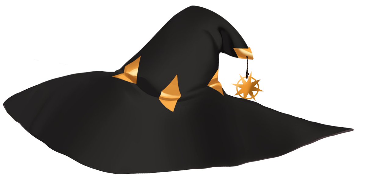 Sen the Ink Fox |2.0 Debut soon!!| tweet media