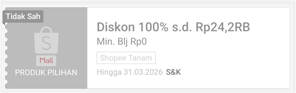 Ricissnabati tweet media