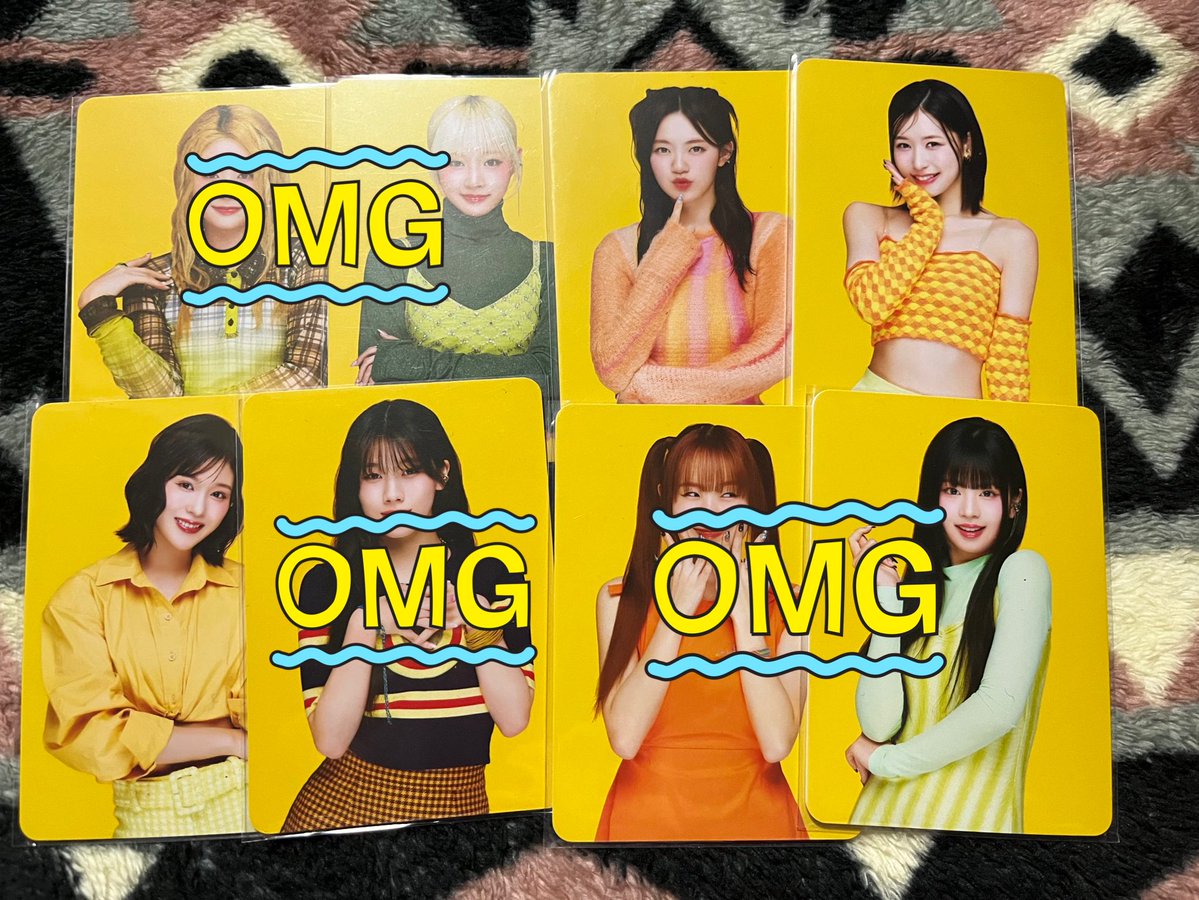 クリクリまくり🐯 tweet media