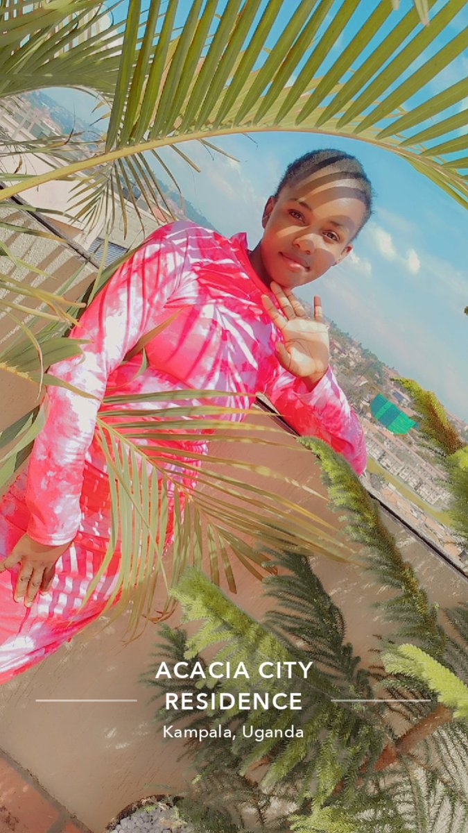 marianajanekane's tweet image. 