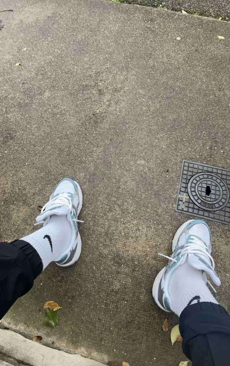 Ton Dominant tweet media