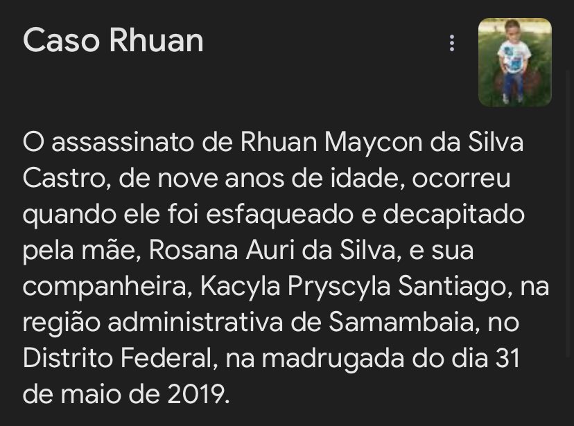 El Patron tweet media