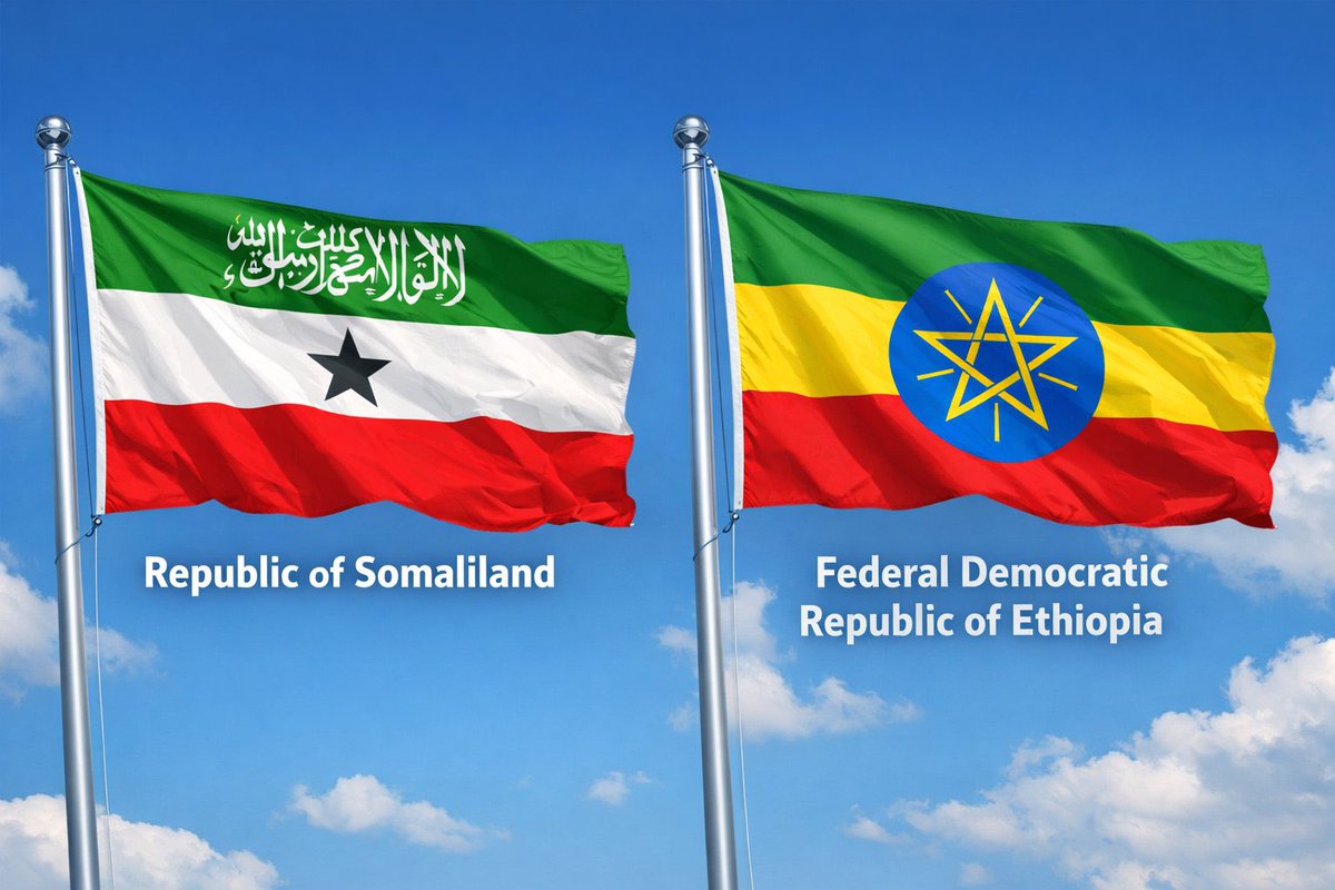 Saalim Mustafe Sidiiq tweet media