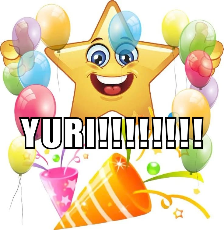 gib 🍁 limited again tweet media