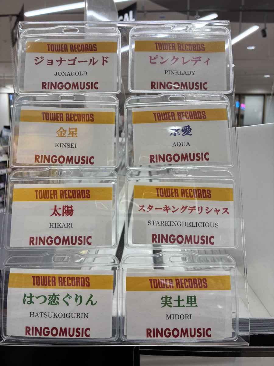 こみつ tweet media