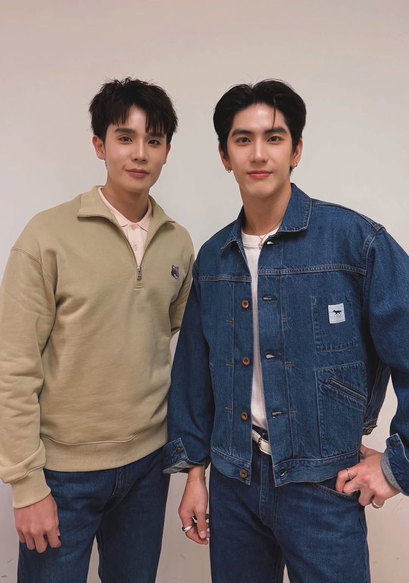 𝘀𝗵𝗮𝗿 ʲˢ ♡ྀི tweet media