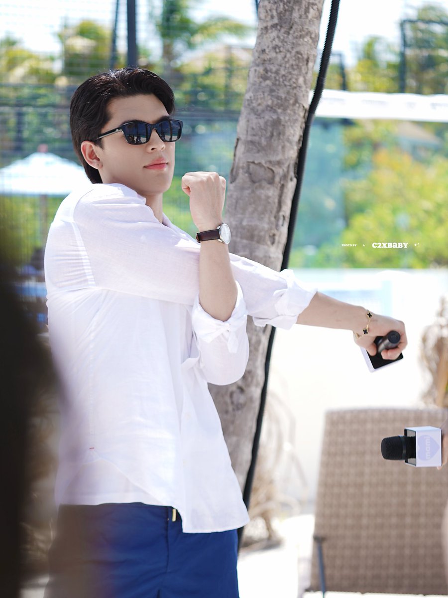 c2xbaby🌼 tweet media