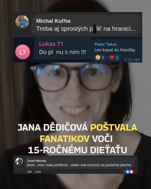 Martin Hodás tweet media