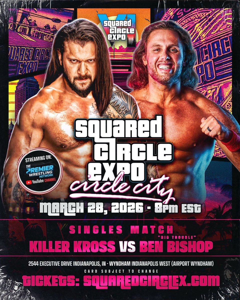 Big Trouble Ben Bishop tweet media