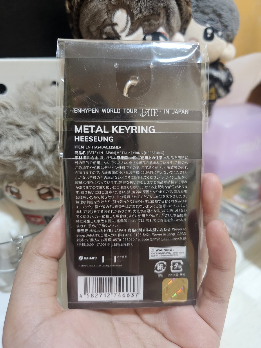 Vall-EN's🌟 || kinda ia tweet media