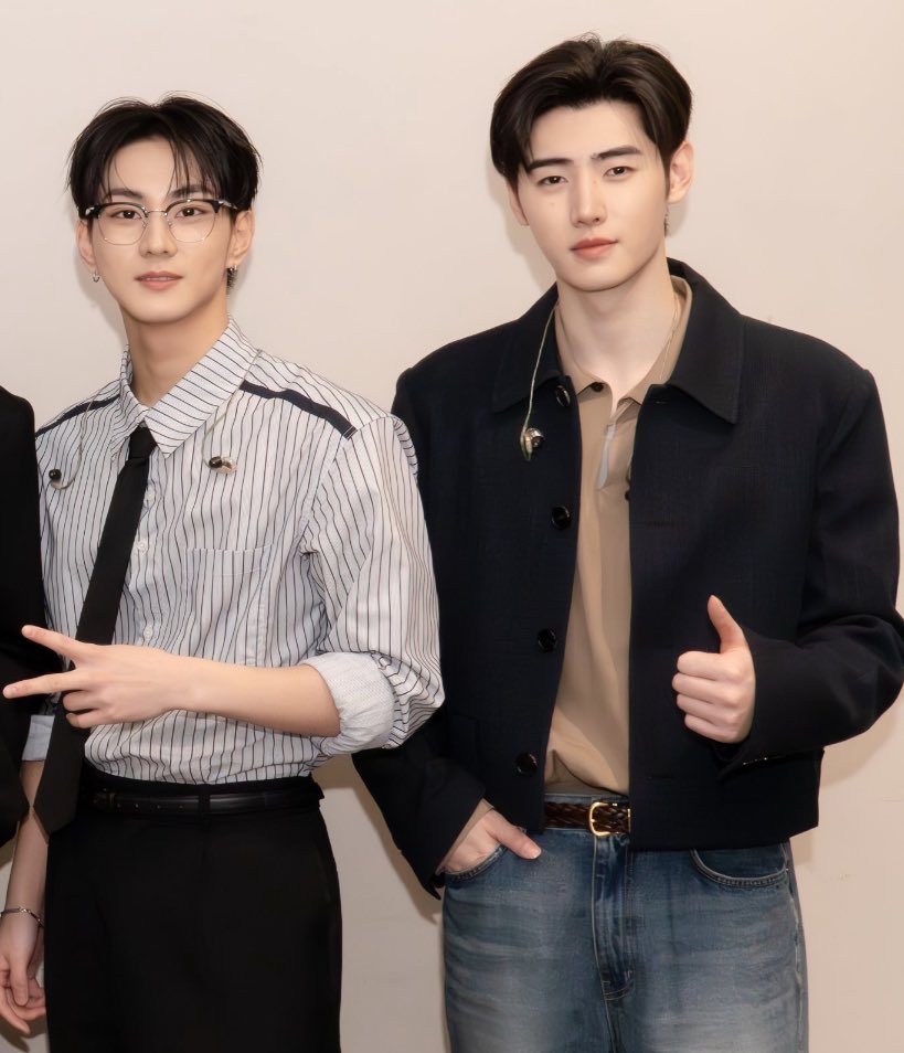 모찌중원 🐈 tweet media