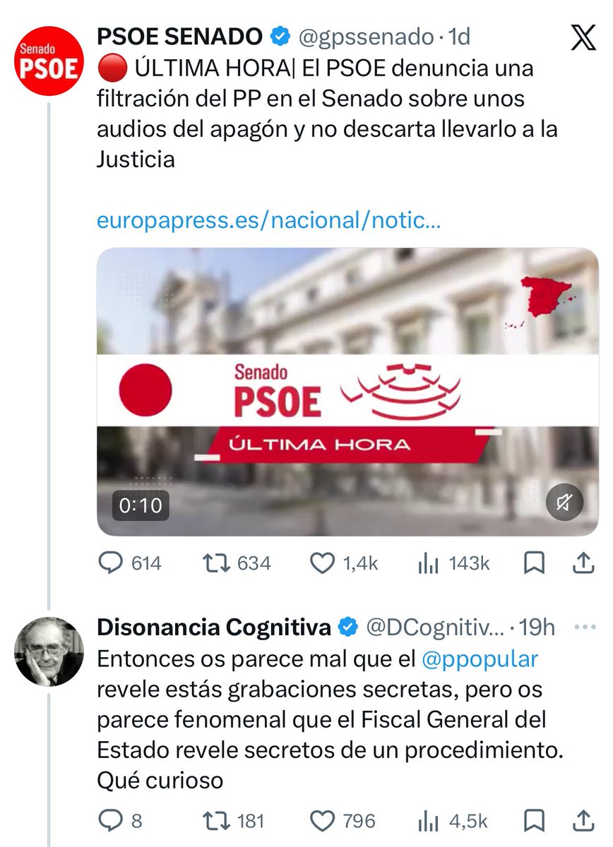 Mejores Zasca!!! tweet media