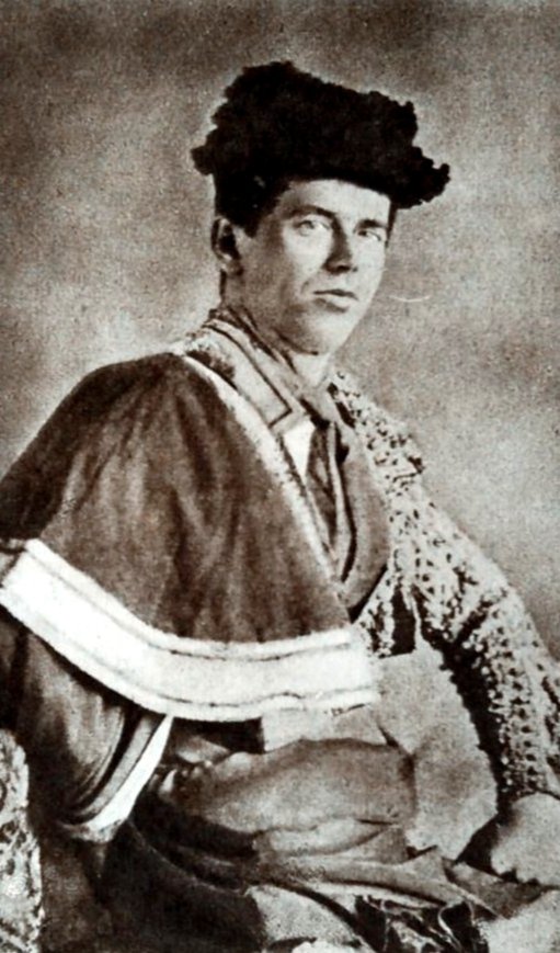 Béatrice Margé tweet media