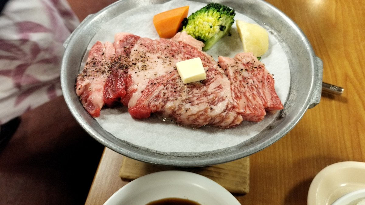 💩う○この神様💩 tweet media