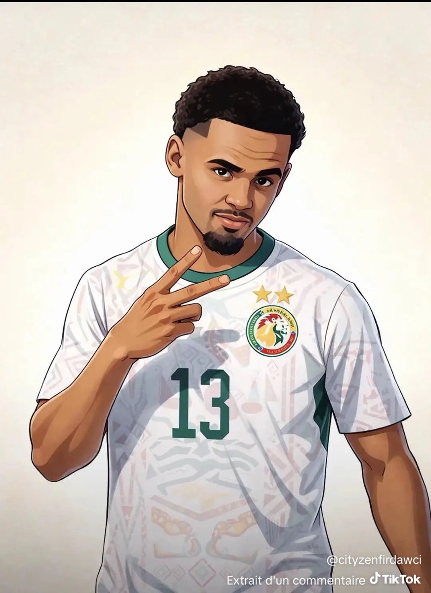 Boczé ⭐️ tweet media