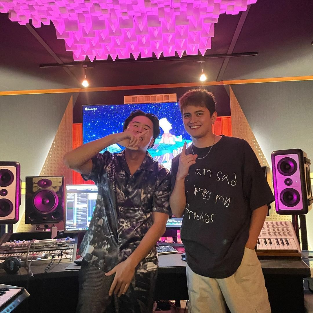 ALTCareless tweet media