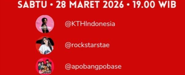 kimraaaa. tweet media