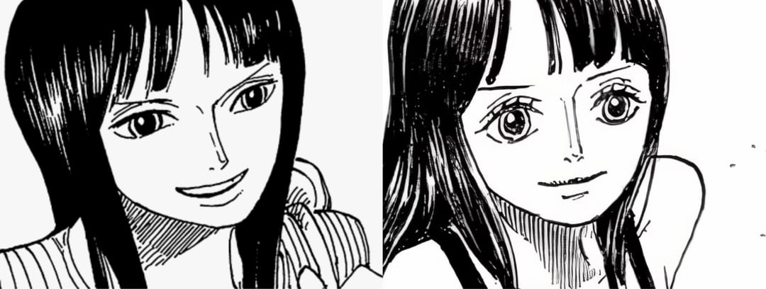 Wiinxie Pie ᡣ𐭩 tweet media