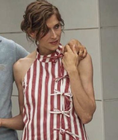 Sunflower 🌻 tweet media