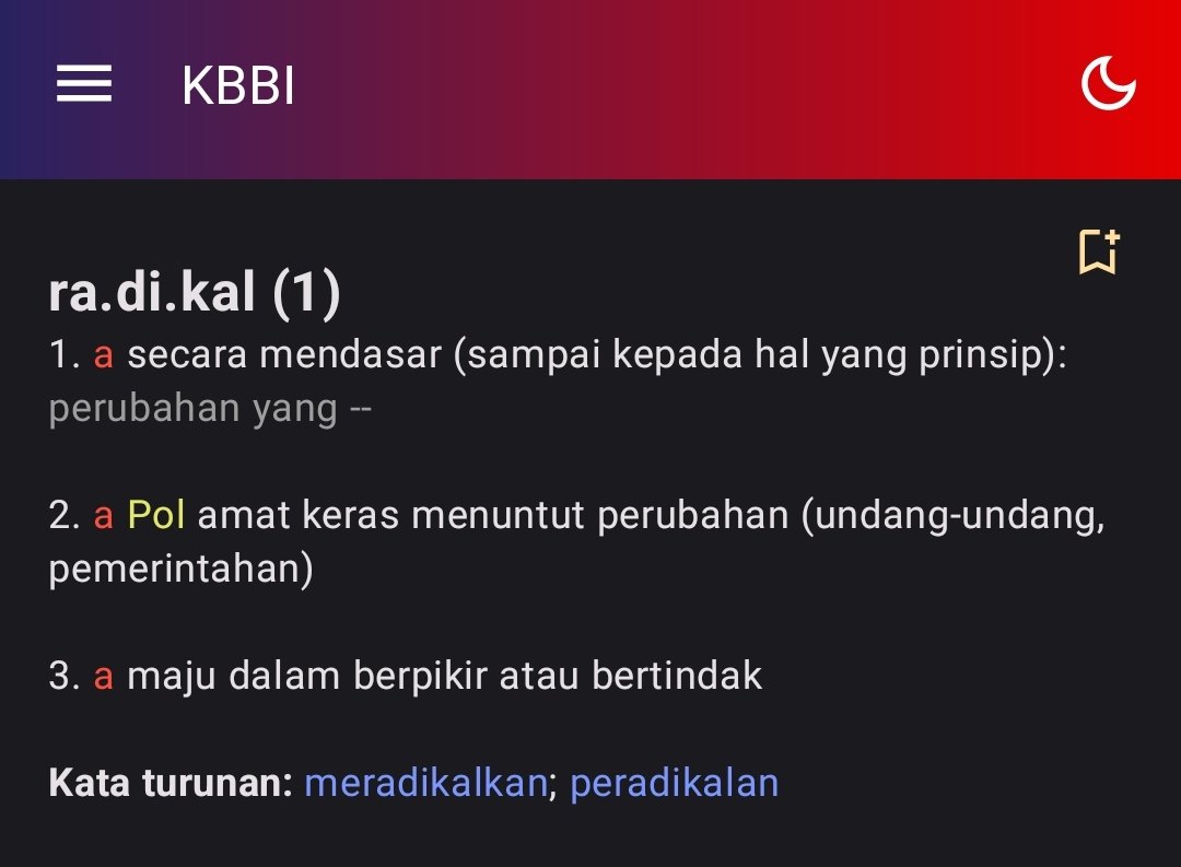 😵‍💫fafaa tweet media