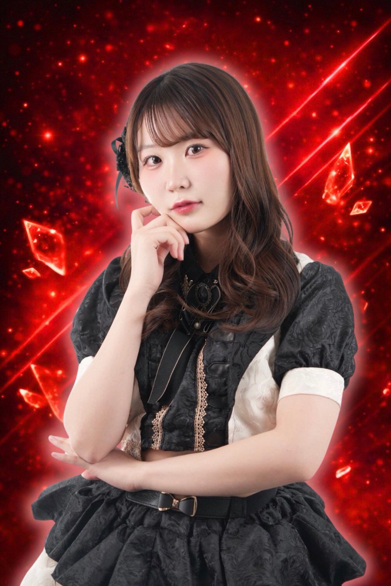 ネテルダイヤ@3rd album【Eclipse】無料配布中! tweet media