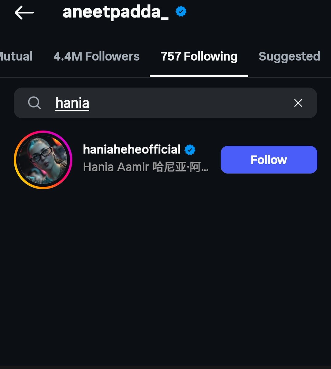 Vikas Shrivastava tweet media