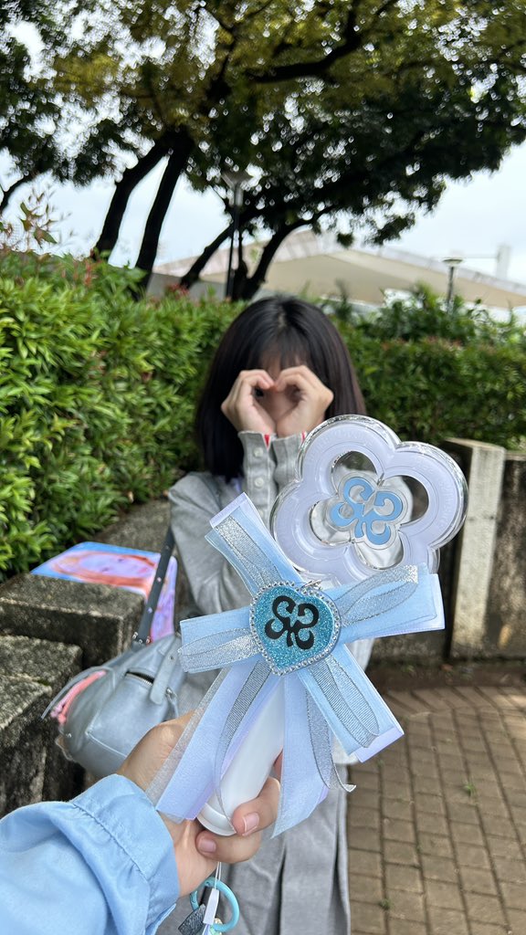 Phe ✧˖°..𖥔 ݁ ˖⋆.°🦋༘⋆ tweet media