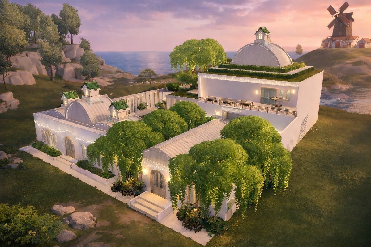 n o a h . tweet media