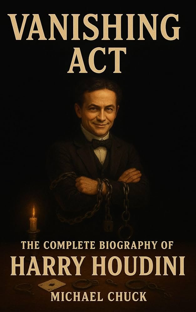 K7 - A Curious MiND tweet media