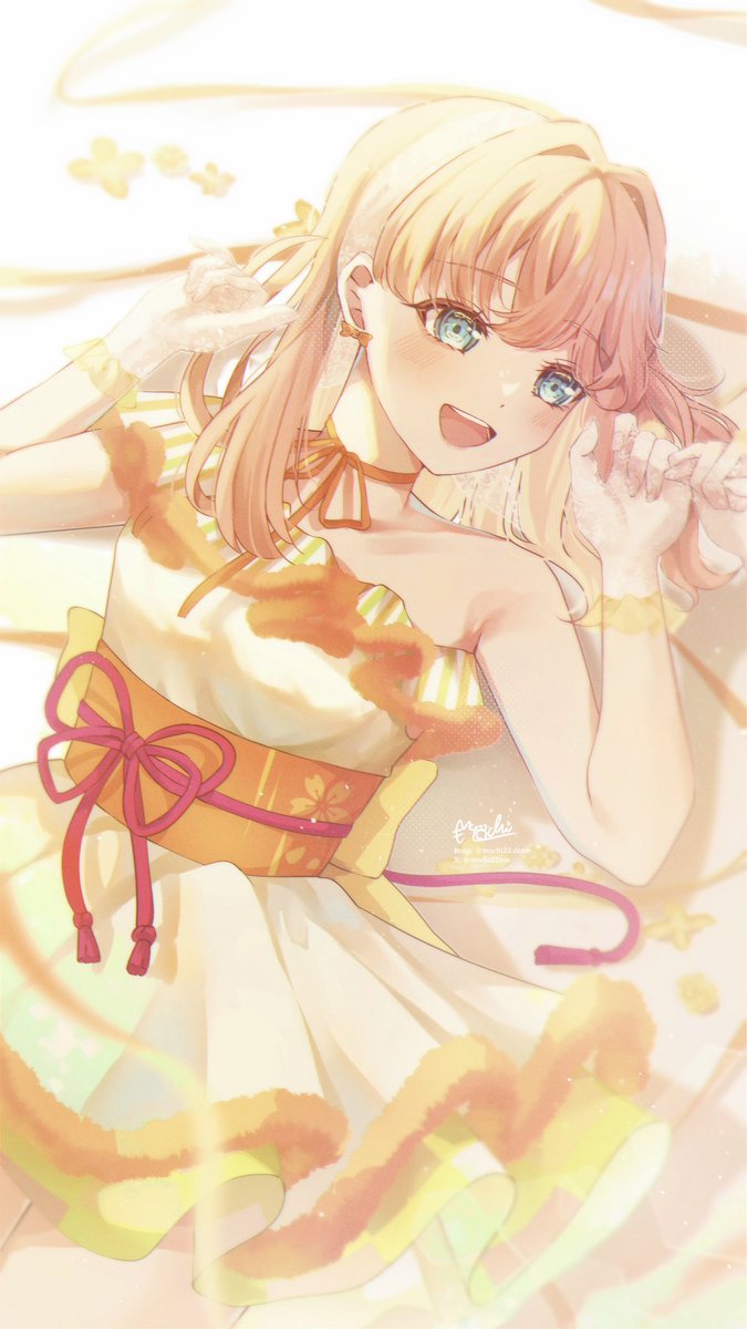 麻海 もち🤎ᴍᴀᴜ ᴍᴏᴄʜɪ tweet media