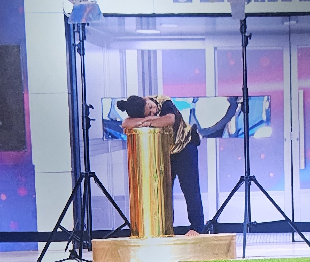 Conectbbb tweet media