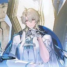 ⋆ ⋆ 𐙚 𝗥𝗶𝗻𝗮 ◟ ✿ tweet media