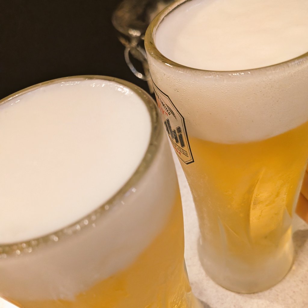 KITE@Twitch tweet media