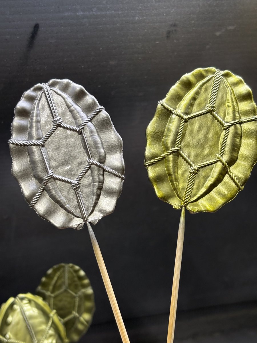 figufigu tweet media