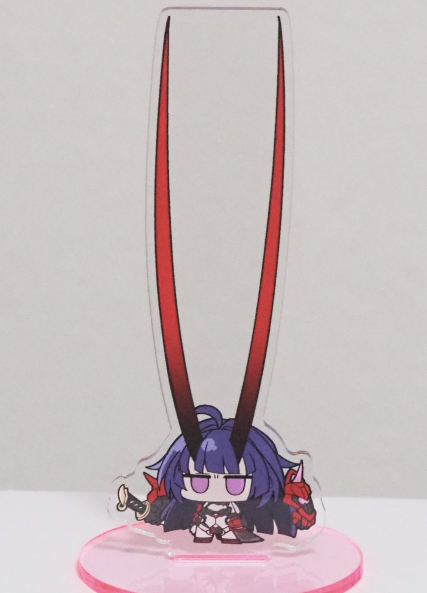 鍋色きん tweet media