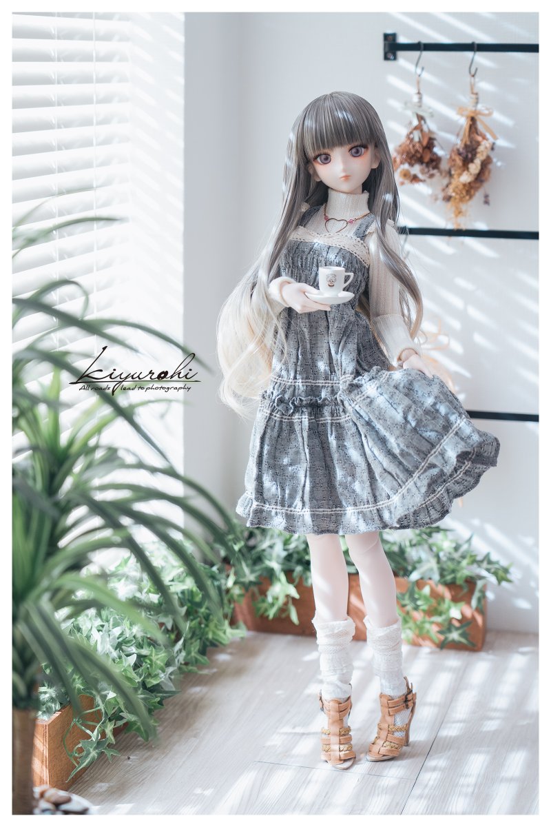 キユロヒ tweet media