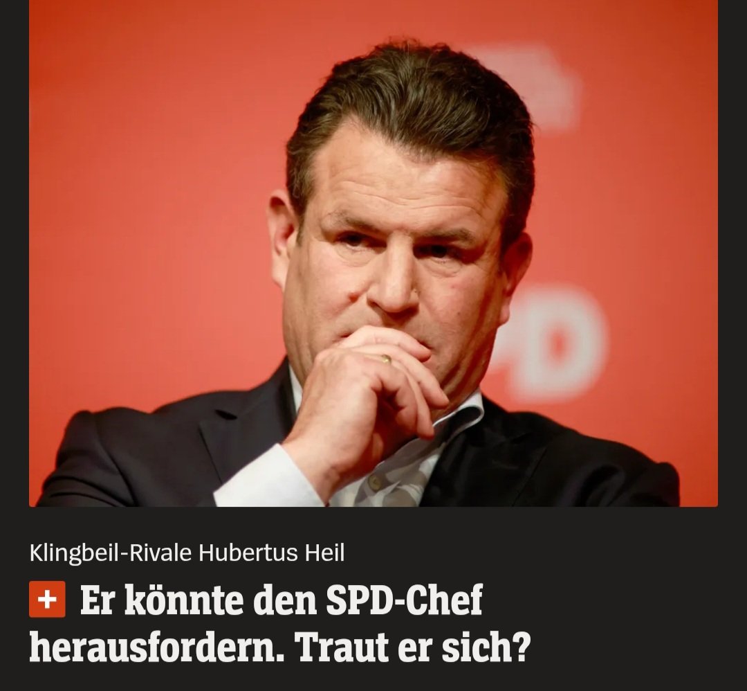 Mel Aura tweet media