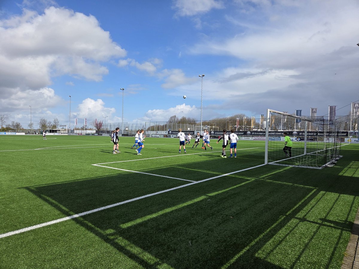 Maurice Hogendoorn tweet media