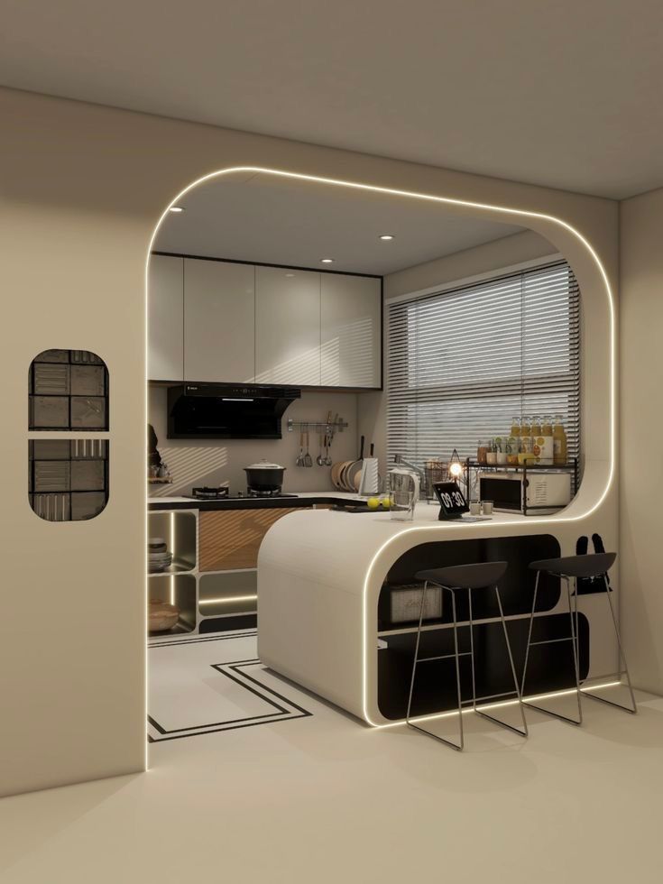 ideas For Home 🏠 tweet media