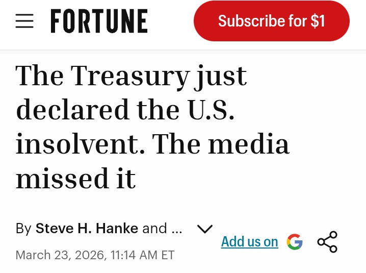 Emily Spanton tweet media