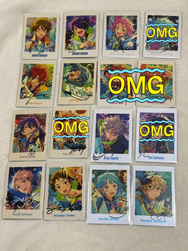 ⛰🌲ぽてと tweet media